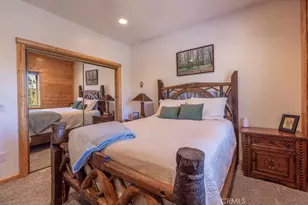 1046 Heritage, Big Bear City, CA 92314 - Photo 32