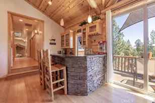 1046 Heritage, Big Bear City, CA 92314 - Photo 50