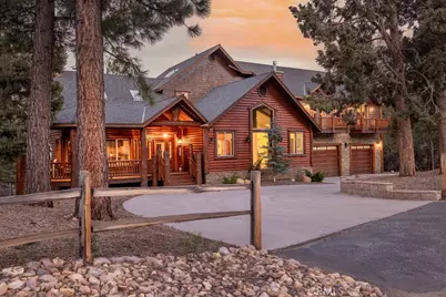 1046 Heritage, Big Bear City, CA 92314 - Photo 2