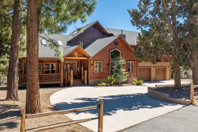 1046 Heritage, Big Bear City, CA 92314 - Photo 64