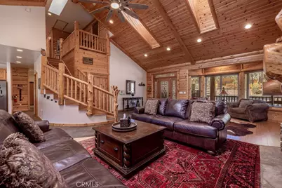 1046 Heritage, Big Bear City, CA 92314 - Photo 14