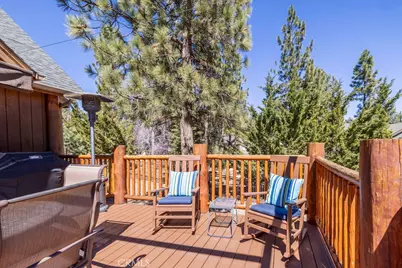 1046 Heritage, Big Bear City, CA 92314 - Photo 58