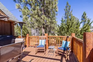 1046 Heritage, Big Bear City, CA 92314 - Photo 58