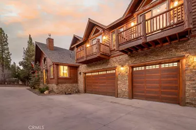 1046 Heritage, Big Bear City, CA 92314 - Photo 6