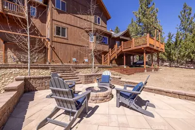 1046 Heritage, Big Bear City, CA 92314 - Photo 62