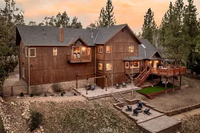 1046 Heritage, Big Bear City, CA 92314 - Photo 54