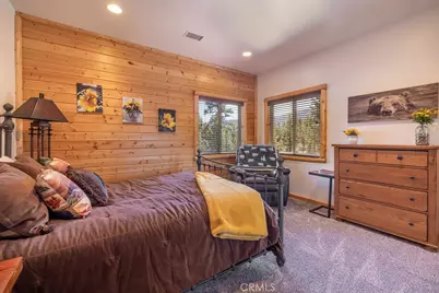 1046 Heritage, Big Bear City, CA 92314 - Photo 36
