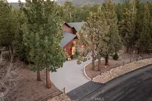 1046 Heritage, Big Bear City, CA 92314 - Photo 8