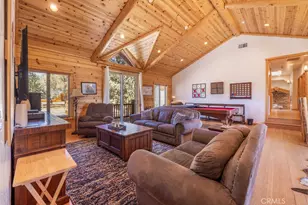 1046 Heritage, Big Bear City, CA 92314 - Photo 48