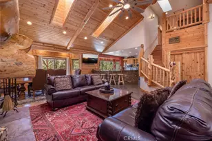 1046 Heritage, Big Bear City, CA 92314 - Photo 12