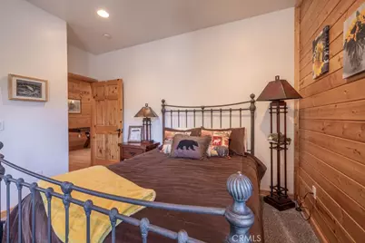 1046 Heritage, Big Bear City, CA 92314 - Photo 38