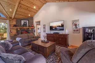 1046 Heritage, Big Bear City, CA 92314 - Photo 46