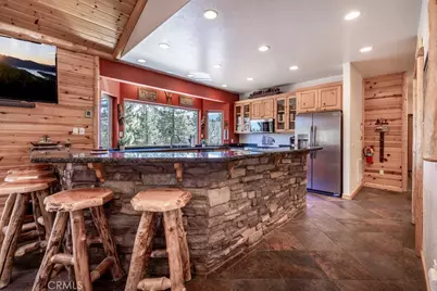 1046 Heritage, Big Bear City, CA 92314 - Photo 16