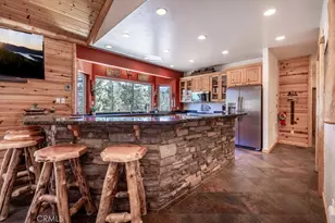 1046 Heritage, Big Bear City, CA 92314 - Photo 16