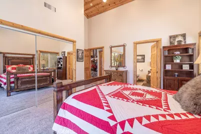 1046 Heritage, Big Bear City, CA 92314 - Photo 42