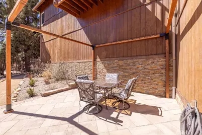 1046 Heritage, Big Bear City, CA 92314 - Photo 60