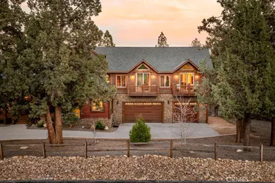 1046 Heritage, Big Bear City, CA 92314 - Photo 10