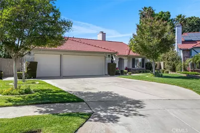927 Knightsbridge, Redlands, CA 92374 - Photo 4