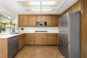 927 Knightsbridge, Redlands, CA 92374 - Photo 18
