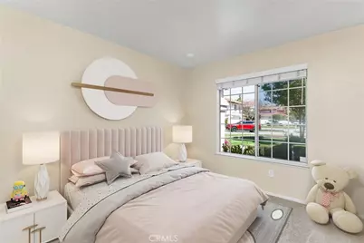 927 Knightsbridge, Redlands, CA 92374 - Photo 26