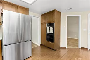 927 Knightsbridge, Redlands, CA 92374 - Photo 16