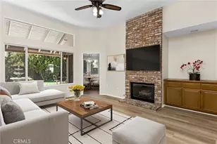 927 Knightsbridge, Redlands, CA 92374 - Photo 22