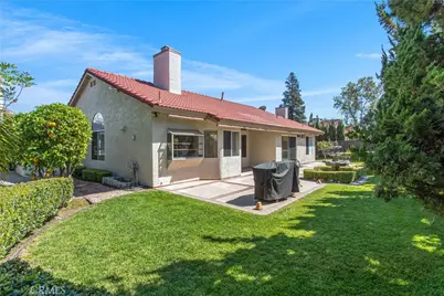 927 Knightsbridge, Redlands, CA 92374 - Photo 38