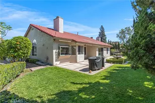 927 Knightsbridge, Redlands, CA 92374 - Photo 38