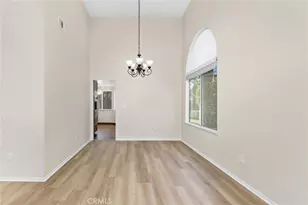 927 Knightsbridge, Redlands, CA 92374 - Photo 10