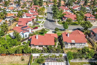 927 Knightsbridge, Redlands, CA 92374 - Photo 48