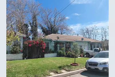 1091 - 1097 N Pershing, San Bernardino, CA 92410 - Photo 1
