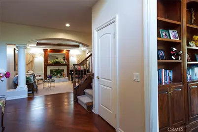 7361 Via Vista, Riverside, CA 92506 - Photo 6