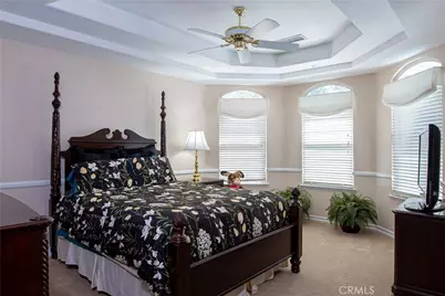 7361 Via Vista, Riverside, CA 92506 - Photo 28