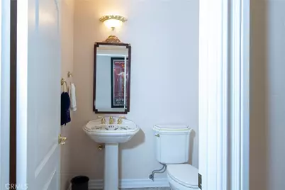 7361 Via Vista, Riverside, CA 92506 - Photo 22