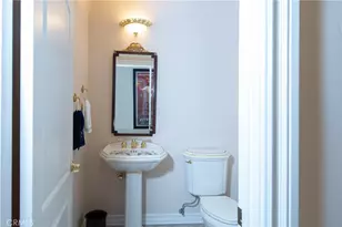 7361 Via Vista, Riverside, CA 92506 - Photo 22