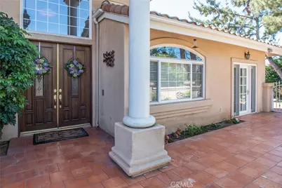 7361 Via Vista, Riverside, CA 92506 - Photo 2