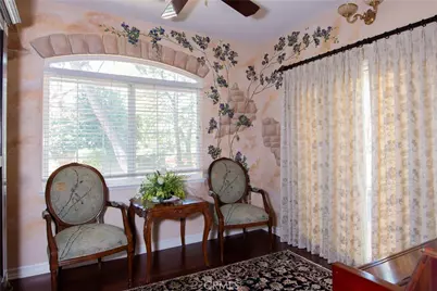7361 Via Vista, Riverside, CA 92506 - Photo 8