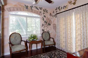 7361 Via Vista, Riverside, CA 92506 - Photo 8