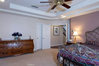 7361 Via Vista, Riverside, CA 92506 - Photo 12