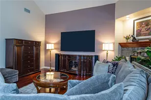 7361 Via Vista, Riverside, CA 92506 - Photo 20