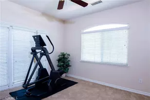 7361 Via Vista, Riverside, CA 92506 - Photo 24