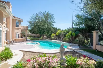 7361 Via Vista, Riverside, CA 92506 - Photo 32