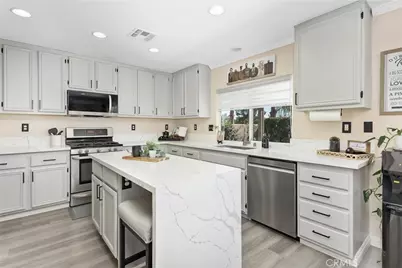 2601 W Meyers Road, San Bernardino, CA 92407 - Photo 6