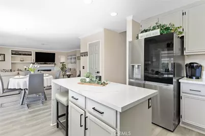 2601 W Meyers Road, San Bernardino, CA 92407 - Photo 8