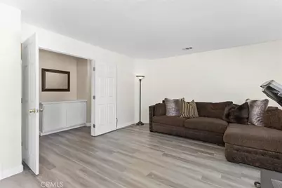 2601 W Meyers Road, San Bernardino, CA 92407 - Photo 22