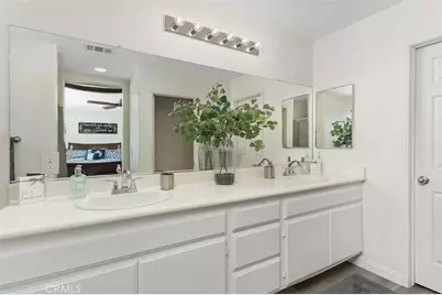 2601 W Meyers Road, San Bernardino, CA 92407 - Photo 16