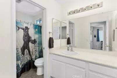 2601 W Meyers Road, San Bernardino, CA 92407 - Photo 24