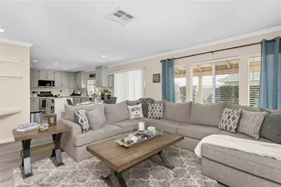 2601 W Meyers Road, San Bernardino, CA 92407 - Photo 14