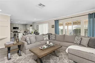 2601 W Meyers Rd, San Bernardino, CA 92407 - Photo 14