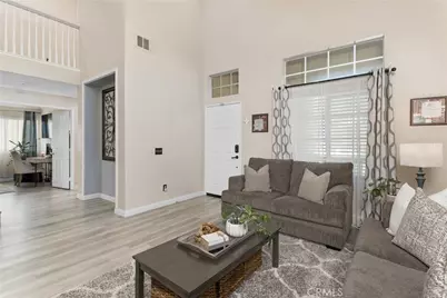 2601 W Meyers Road, San Bernardino, CA 92407 - Photo 4